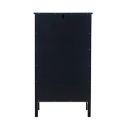 Fetti Small Cabinet - Linon 23 Fetti Small Cabinet - Linon -Linon GUEST 8e3fabfa 110f 46d8 be7b 4a5374d00ae7