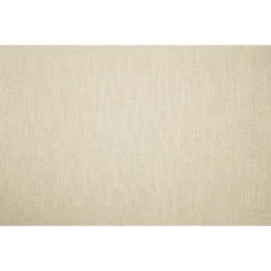 Penrose Storage Nook Dining Set - Linon 31 Penrose Storage Nook Dining Set - Linon -Linon GUEST 8e87286b 57d9 43e3 8172 e1efe6fc875a