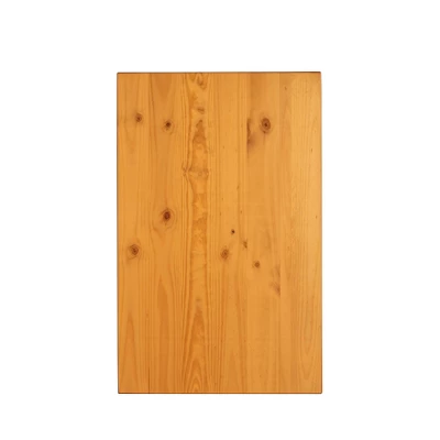 Chelsea Dining Table - Linon 6 Chelsea Dining Table - Linon - Image 4