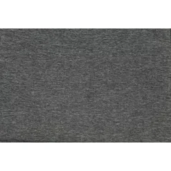 Rockport Outdoor Chair - Linon -Linon GUEST 91ecd647 6995 4ee1 a9e7 23cd13dbfb3c