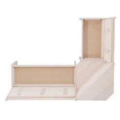 Whatley Corner Nook Dining Set - Linon -Linon GUEST 9305d9bb be8b 46ac 87ca dc923b8930ee