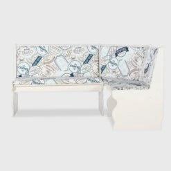 Sasha Nook - Linon -Linon GUEST 9382d76a df1a 4d32 8c40 ea7ee11ad26c