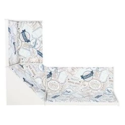 Sasha Nook - Linon -Linon GUEST 9598236e 96ac 4ab8 9f1a e7417089b800