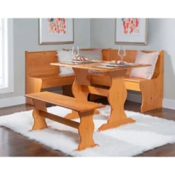 Chelsea Dining Table - Linon 14 Chelsea Dining Table - Linon -Linon GUEST 9700457b 57b4 4a9f a6fb 8a7352fa4fcd