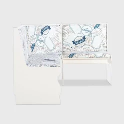 Sasha Nook - Linon -Linon GUEST 97dc0670 8e1b 496a afed 20edc10e469b