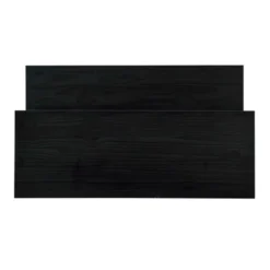 Brookville Extendable Console Desk - Linon -Linon GUEST 984c4d35 65d5 489b 8b4a fc76b2df35fa