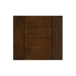 Austin End Table Brown - Linon -Linon GUEST 99b378d2 a6c0 496c be24 f516cc652dfd