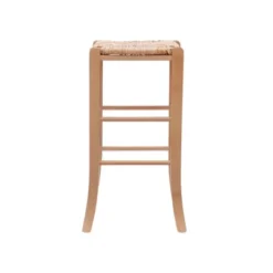 Set Of 2 Gianna Backless Barstools - Linon 14 Set Of 2 Gianna Backless Barstools - Linon -Linon GUEST 9aab4d33 6280 4d0f a14a 445056a1eee6