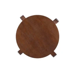 Set Of 4 Bentwood Stools - Linon 13 Set Of 4 Bentwood Stools - Linon -Linon GUEST 9c08a728 f303 4594 a790 a8e302f9b64f