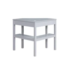 Peggy Corner Desk - Linon -Linon GUEST 9d3d2ac5 d6ec 49ab a88a 40b2d92e2eaf