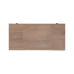 Cyndi Wash Vanity Gray - Linon -Linon GUEST 9ed87407 05a2 476f addd 4dc3e961603b