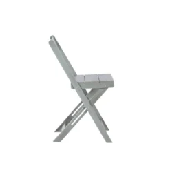 Rockport 3pc Square Table Set - Linon -Linon GUEST 9f2523e3 a842 49be a4a9 70d14f8968d3