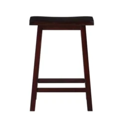 Linon -Linon GUEST a0543df2 8121 4280 90df 45943f1dbe4c