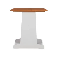 Ardmore Breakfast Nook - Linon -Linon GUEST a0cea1cc 5bdc 4c89 880c 0fee0b322cff