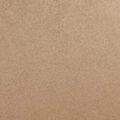 24" Genna Back Bar Counter Height Barstool Brown - Linon -Linon GUEST a1d2570c 7d5d 4c42 8ef1 a4a227810b01