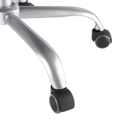 Rylen Office Chair - Linon -Linon GUEST a2e8d8b6 5a16 4504 b7c7 a0ed7ae69246