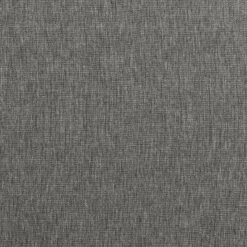 Ashby Loveseat - Gray/Black/Natural - Linon -Linon GUEST a620f390 58ba 4829 8ea6 d10413480adf