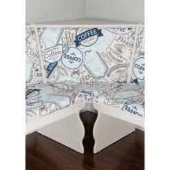 Sasha Nook - Linon -Linon GUEST a6ef3bef 874a 4c0a a975 71a08b25a907