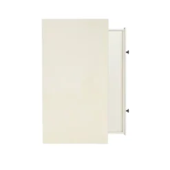 Whitley Antique Desk White - Linon -Linon GUEST a78e8b13 2a58 4ad9 960f ddf86215d2f3