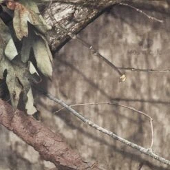 Walt Backless Barstool Wood Camo - Linon -Linon GUEST a84b452d ce69 406f a1ae 4af504422f63