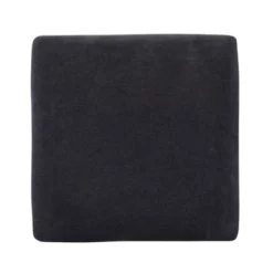 Silver Lattice Vanity Set - Linon -Linon GUEST a903aa44 dbd6 4e3e a1e2 44ecbe4e6e32