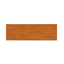 Ardmore Breakfast Nook - Linon -Linon GUEST a9720069 9fca 4dce a160 6c92bf530664