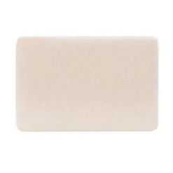 Claridge Counter Height Barstool - Linon -Linon GUEST aa9f11a7 7ae6 43c5 ac4c f217ff902b51