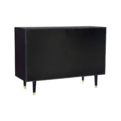 6 Drawer Geo Textured Dresser - Linon 22 6 Drawer Geo Textured Dresser - Linon -Linon GUEST afd754e1 a580 4d41 9de6 5edda9cbb1f9
