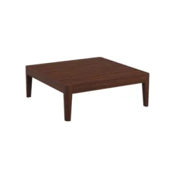 4pc Summerlyn Patio Seating Set - Linon -Linon GUEST b00492c7 92fe 4f67 8e48 f561960d7866