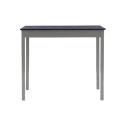 5pc Lancer Faux Marble Tavern Set - Linon 26 5pc Lancer Faux Marble Tavern Set - Linon -Linon GUEST b14fea28 eedc 4a71 bca0 b65283b5a21a