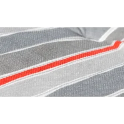 Twin Torino Folding Bed Gray - Linon -Linon GUEST b1885b68 9a79 4e7f b3d1 4d590771de0e