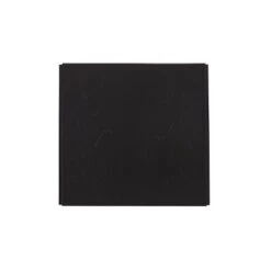 Torino Square Drop Leaf Dining Table - Linon -Linon GUEST b1b9679d eafd 4010 a86b f2d883e8293e