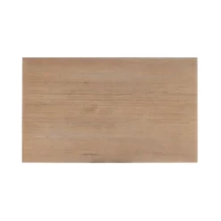 Jordan Dining Table - Linon -Linon GUEST b1cfb5f9 3bef 4680 b65d ea73ece1d477