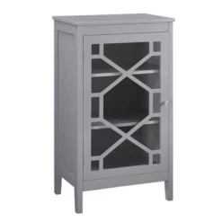 Fetti Small Cabinet - Linon 33 Fetti Small Cabinet - Linon -Linon GUEST bcc0e762 e20c 4f0c 9b8c 384aecca9ee5