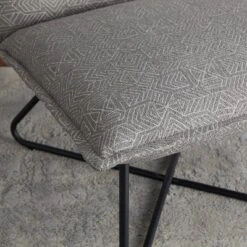 Kelvin Chair - Linon 21 Kelvin Chair - Linon -Linon GUEST bd1cfa72 9c92 492b bbf7 eccf483b654e