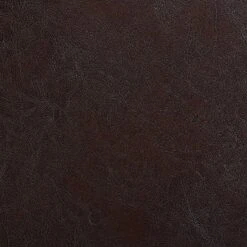 29.9" Circles Back Barstool Metal/Brown - Linon -Linon GUEST bdf36631 9722 406b a80a 0c96264a09b6