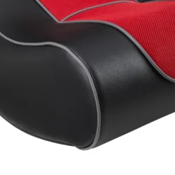 Jasper Game Rocking Chair - Linon -Linon GUEST be413089 302e 4c59 bfb4 dc0713efb36a