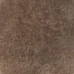 Rylen Office Chair - Linon -Linon GUEST c03764d1 3afc 4add 819a c51d4e392c9e