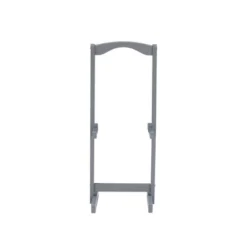 Compass Tray Table Set - Linon -Linon GUEST c1cb04b2 492e 4a30 88fa a837050a54f5