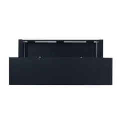 Anna Hall Tree Black - Linon -Linon GUEST c31ba8d7 17b8 4e6f 9ab8 467e4dff2b56