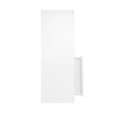 Peggy TV Stand For TVs Up To 50" White - Linon -Linon GUEST c3951a02 842c 49b7 8602 64900fb57bc6