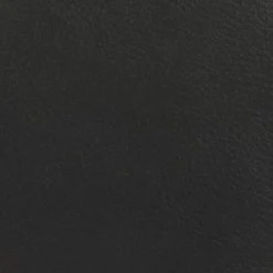 Stevens Swivel Ottoman - Linon -Linon GUEST c41e7057 3ef9 4c21 8f92 a4586c659c91