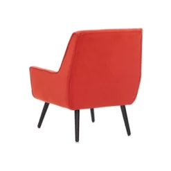 Trelis Accent Chair - Linon -Linon GUEST c512fa58 e3d3 4a1c a3a3 a69e74bb404e