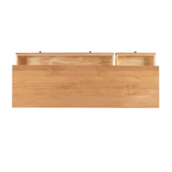 Vanessa Desk 1 File Cabinet - Linon -Linon GUEST c5210aa2 871f 422f 949a 48151b32d7f0