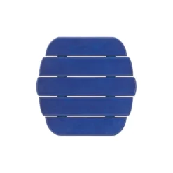 Adirondack End Table - Linon -Linon GUEST c5c6e3ac bea2 442f 9e5c 7a739fac861c