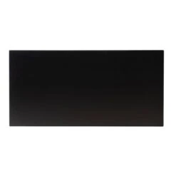 42" Claridge Bar Height Pub Table - Linon -Linon GUEST c7f573d6 f886 40ee b1e8 482aacdc90f8