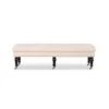 62" Isabelle Bench - Linon -Linon GUEST c9a2681b 66c2 4ad8 8a66 f519c7d1efc3