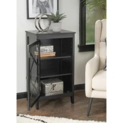 Fetti Small Cabinet - Linon 27 Fetti Small Cabinet - Linon -Linon GUEST c9c1d0ef ec48 4e85 bd17 acd98f765af7