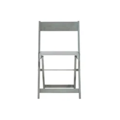 Rockport 3pc Square Table Set - Linon -Linon GUEST d4309e1b 6360 4f7c b5a6 b1c051273c84