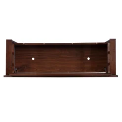 Cynthia Storage Bench - Linon -Linon GUEST d481d3b6 cd80 4051 b914 2c30f5e7371a